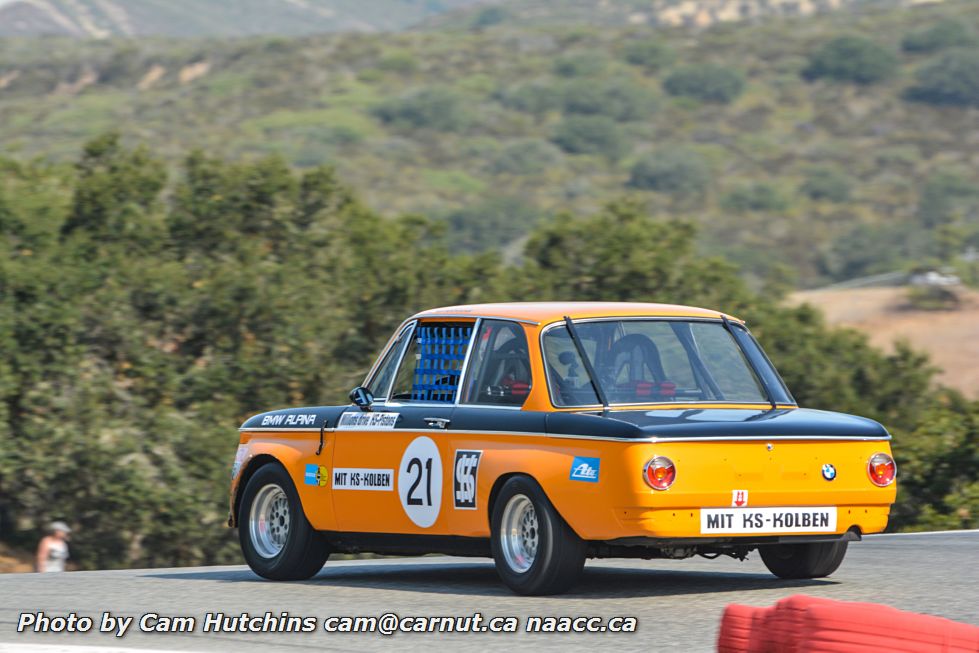 2017RMMR-Mazda Laguna Seca-Group 4a4AF_5909